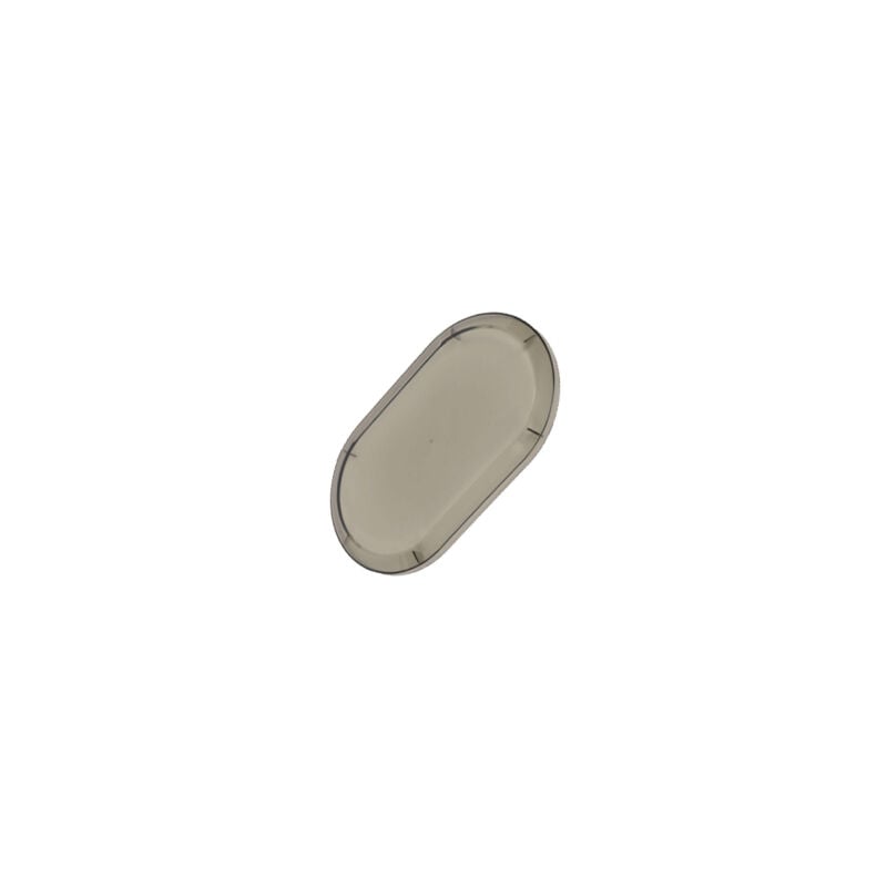 foto del prodotto coperchio del contenitore del caffe macchina da caffe, caffettiera krups 3441413616360315660
