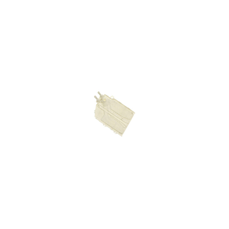 foto del prodotto coperchio del contenitore lavatrice candy 4347692