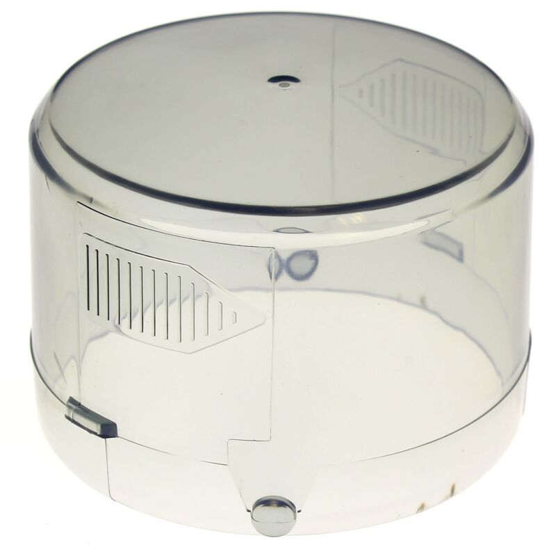 foto del prodotto coperchio del filtro 477601 00 per levigatrice black decker