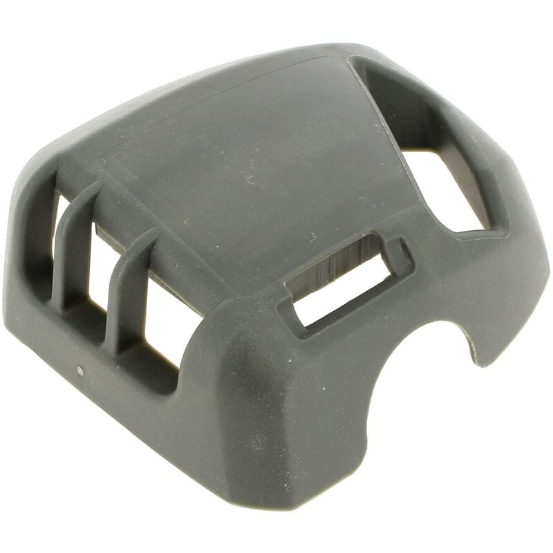 foto del prodotto coperchio del filtro dell aria 5131028854 per decespugliatore ryobi