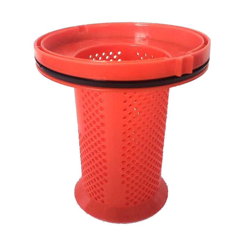 foto del prodotto coperchio del filtro hepa per l aspirapolvere verticale bh10315