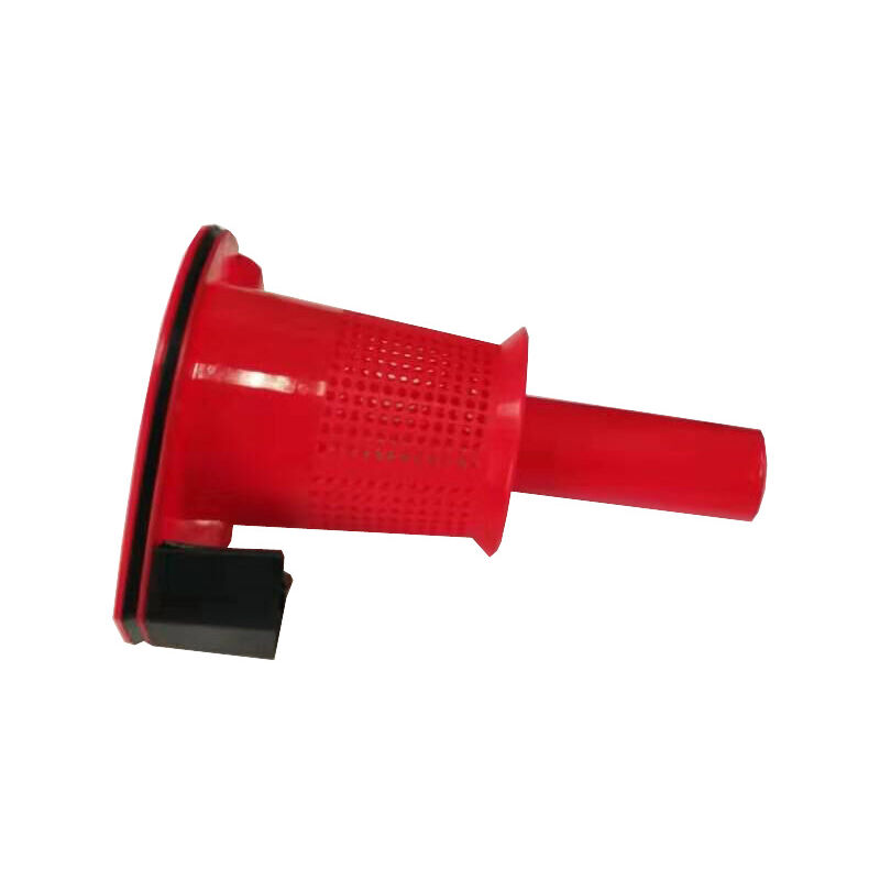 foto del prodotto coperchio del filtro hepa per l aspirapolvere verticale bh10320