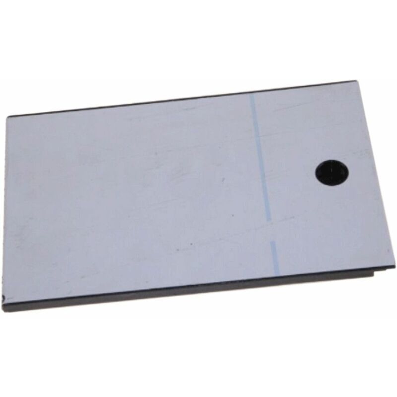 foto del prodotto coperchio del filtro - macchina da caffè, caffettiera magimix 43452513519285040702