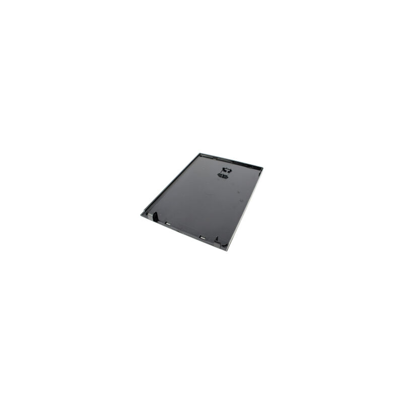 foto del prodotto coperchio del filtro macchina da caffe, caffettiera magimix 2956793519285038341