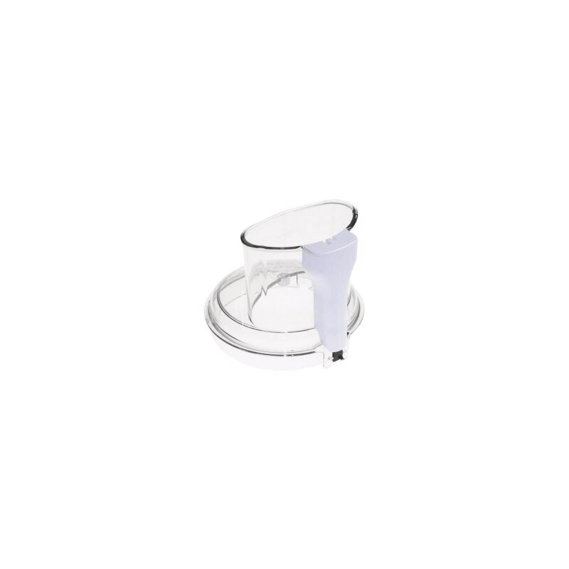 foto del prodotto coperchio del recipiente robot da cucina e cuocitutto magimix 3048583662734980408