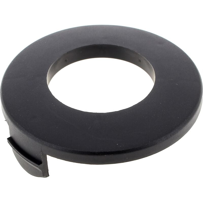 foto del prodotto coperchio del rocchetto 4008 713 7000 per tagliasiepi viking