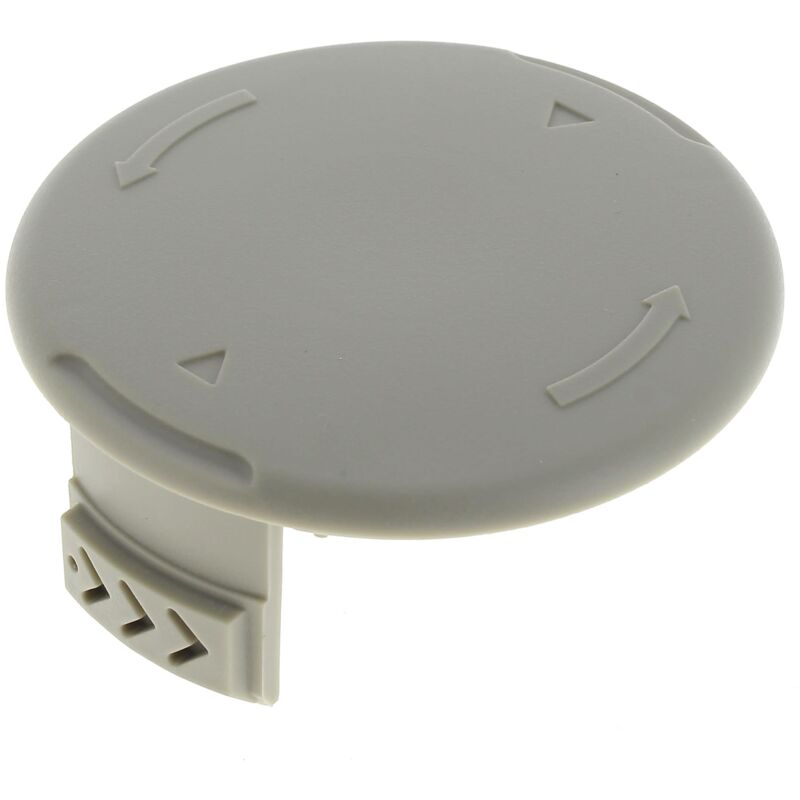 foto del prodotto coperchio del rocchetto 5131034743 per tagliabordi ryobi