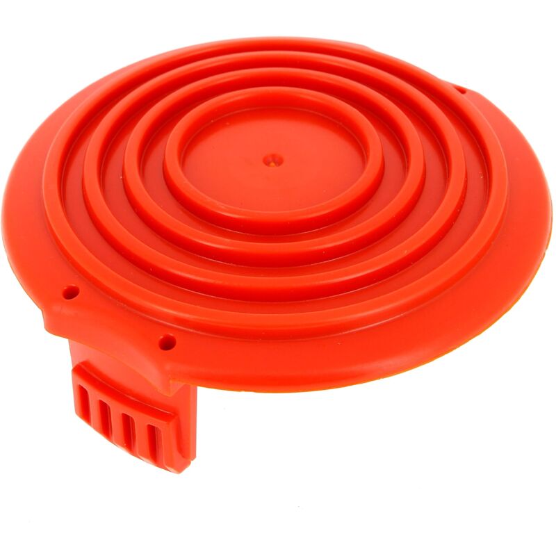 foto del prodotto coperchio del rocchetto 90529055-01 per tagliabordi black &amp; decker