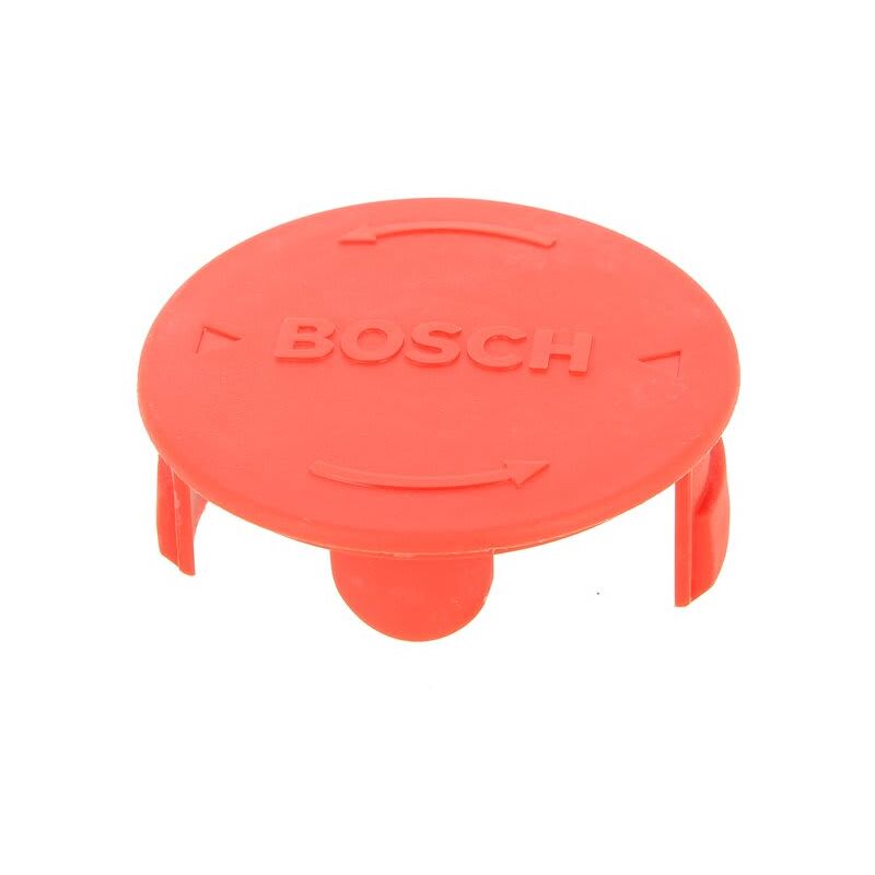 foto del prodotto coperchio del rocchetto f016l72438 per tagliabordi bosch