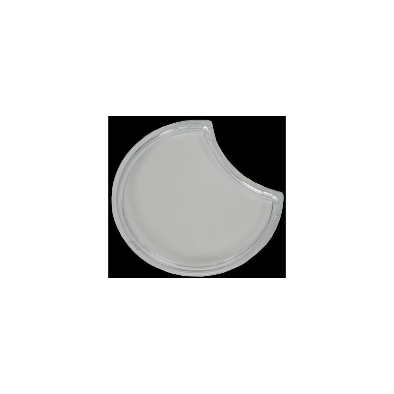 foto del prodotto coperchio del serbatoio dell acqua macchina da caff , caffettiera krups 344120