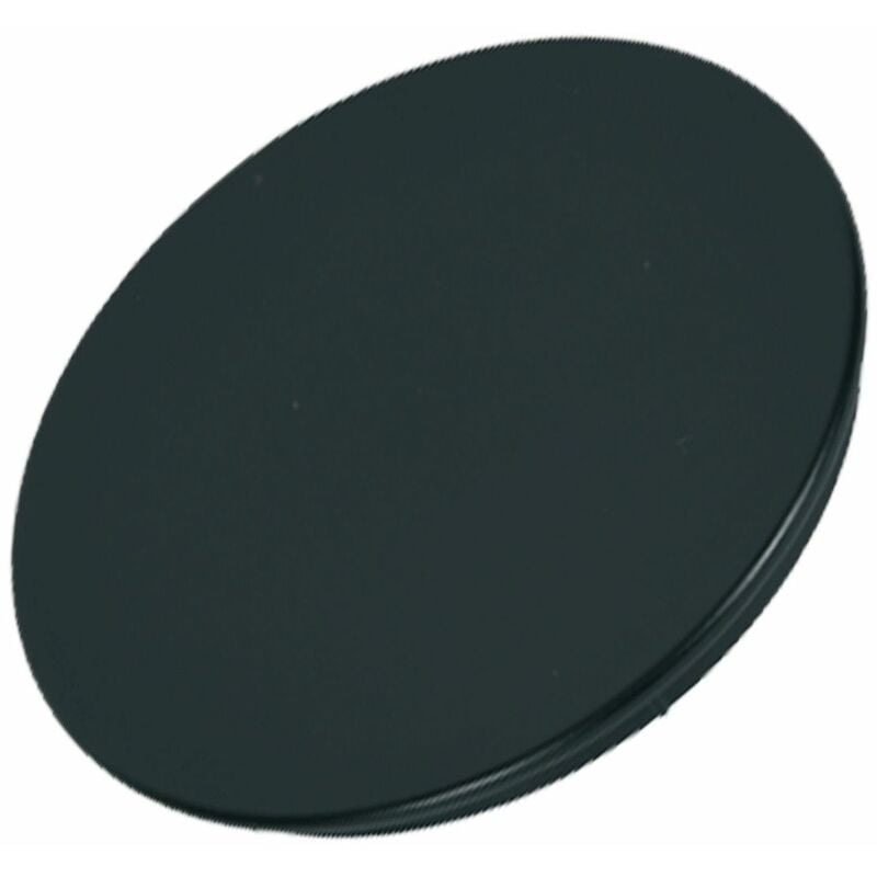 foto del prodotto coperchio del serbatoio dell acqua nespresso vertuo plus macchina da caff , caffettiera krups 344105