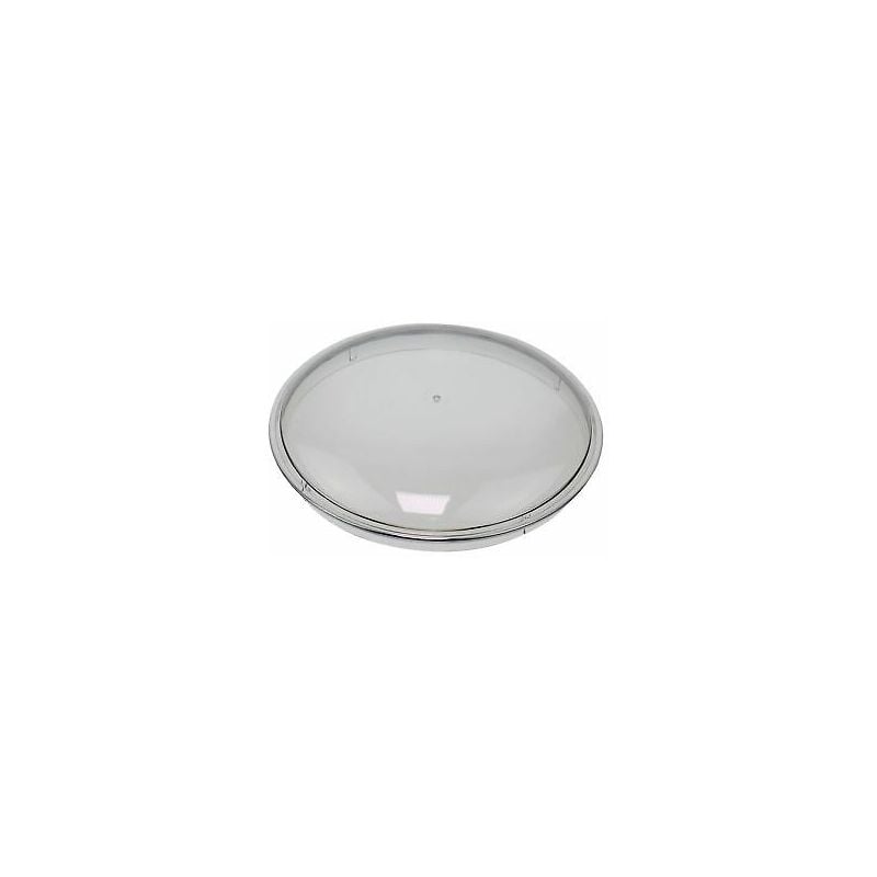 foto del prodotto coperchio del serbatoio dolce gusto piccolo xs macchina da caffe, caffettiera krups 3440743616360450057