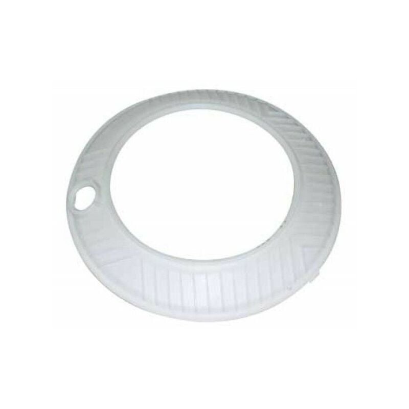 foto del prodotto coperchio del serbatoio lavatrice fagor 3228623662894187990