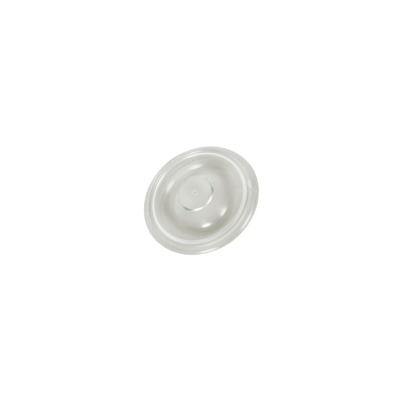 foto del prodotto coperchio del serbatoio macchina da caffe, caffettiera krups 3440783616360320138
