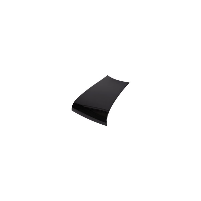 foto del prodotto coperchio del serbatoio nero macchina da caffe, caffettiera krups 3440913616360317824