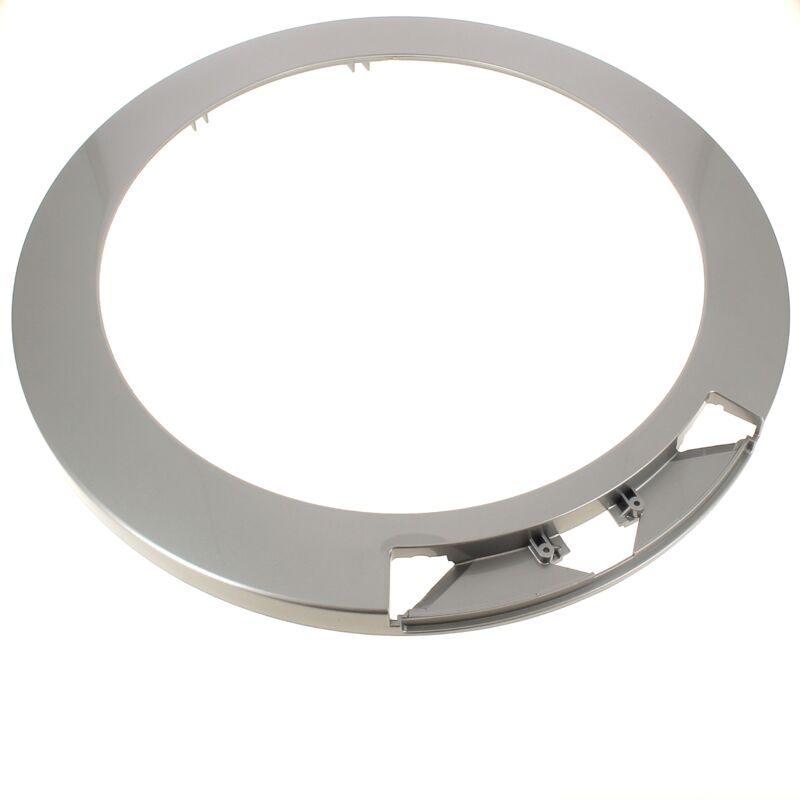 foto del prodotto coperchio dell obl esterno 00672818 per lavatrice bosch