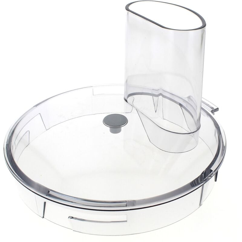 foto del prodotto coperchio della ciotola 420303588580 per robot da cucina philips