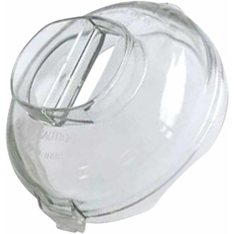 foto del prodotto coperchio della ciotola micro robot da cucina e cuocitutto magimix 2955772009782081847