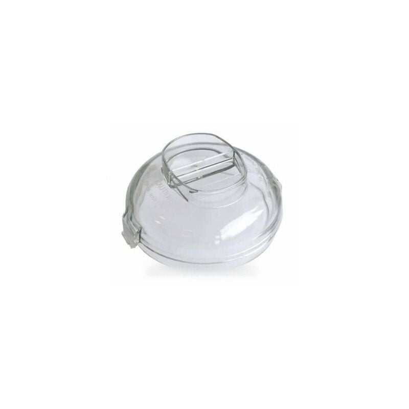 foto del prodotto coperchio della ciotola micro robot da cucina e cuocitutto magimix 2955773662734805213