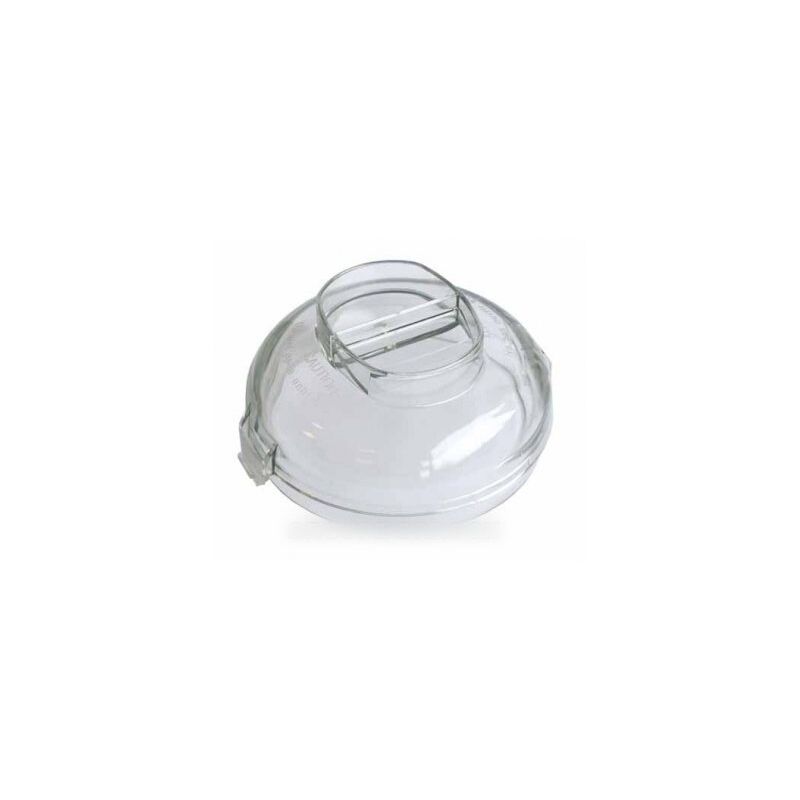 foto del prodotto coperchio della ciotola micro robot da cucina e cuocitutto magimix 2955773663946187883