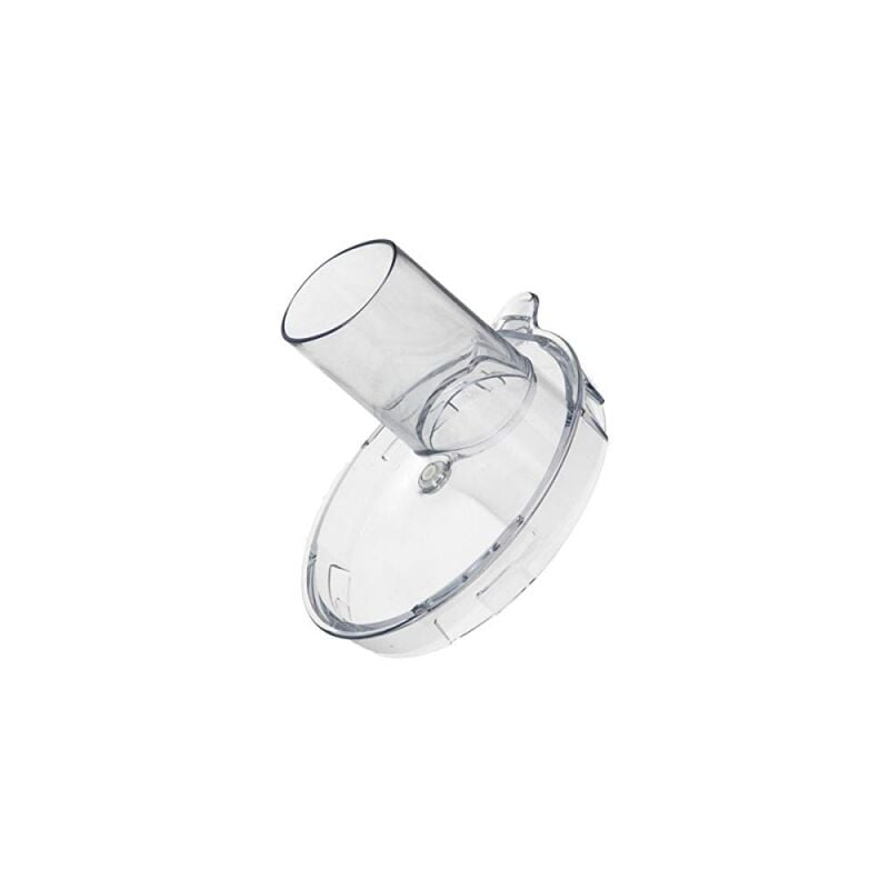foto del prodotto coperchio della ciotola tritatutto senza manico per spingere robot da cucina e cuocitutto kenwood 1222215011423914794