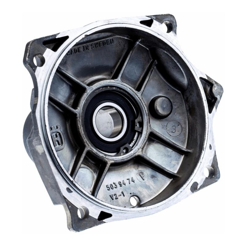 foto del prodotto coperchio della frizione 503954105 originale husqvarna