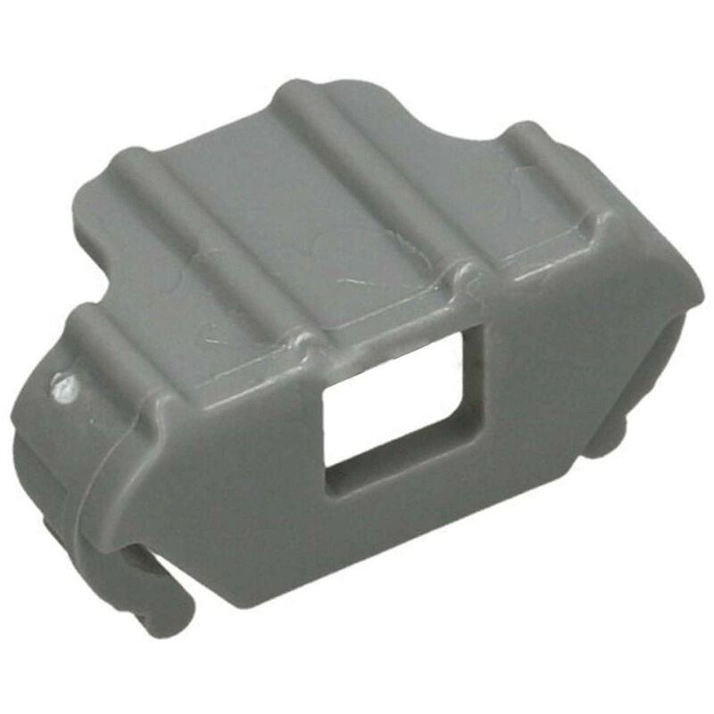 foto del prodotto coperchio della guida lavastoviglie beko 3037193663946812877