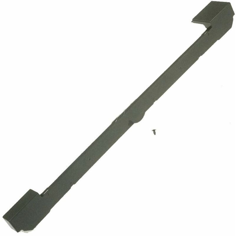 foto del prodotto coperchio della maniglia originale frigorifero, congelatore samsung 4354690