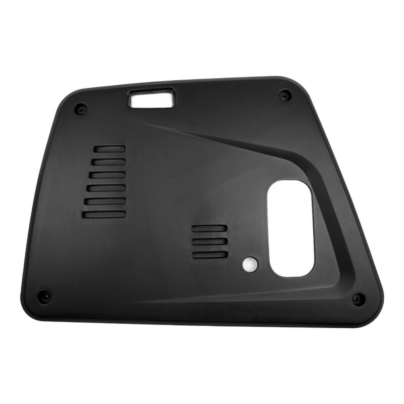 foto del prodotto coperchio destro generatore akita ag2000