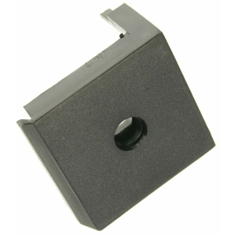 foto del prodotto coperchio destro originale cantinette da vino dometic 4366566