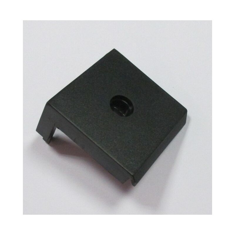 foto del prodotto coperchio destro originale cantinette da vino dometic 43665663662894861005