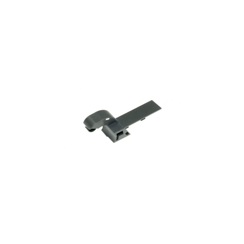 foto del prodotto coperchio di cerniera destra per samsung frigratore da63 08035a