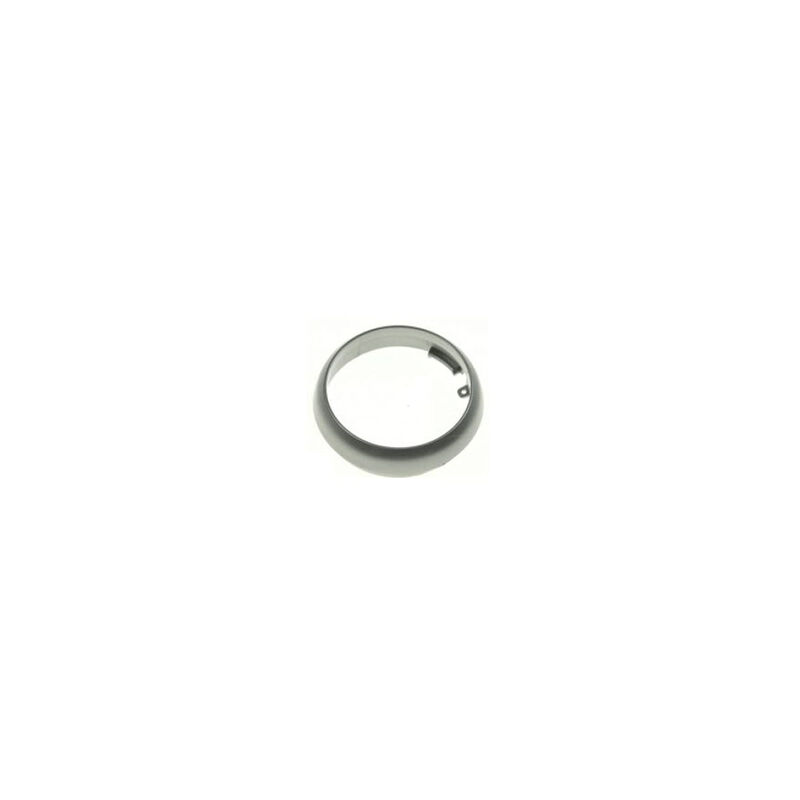 foto del prodotto coperchio di collegamento del tubo tubo originale 1184202032 electrolux