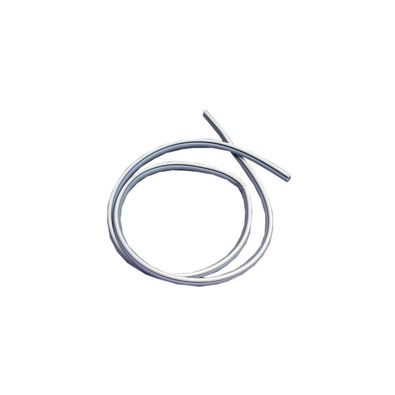 foto del prodotto coperchio di lavatrice electrolux 1461605022
