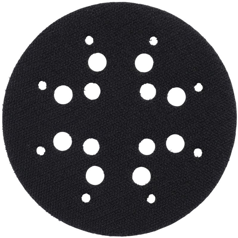 foto del prodotto coperchio di protezione makita 125 mm 125 mm 2 pz.