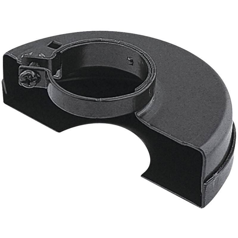 foto del prodotto coperchio di protezione makita 9558hn hnr 9562cr 9562cvr 9565cr 9565cvr 9565h 9565pcv