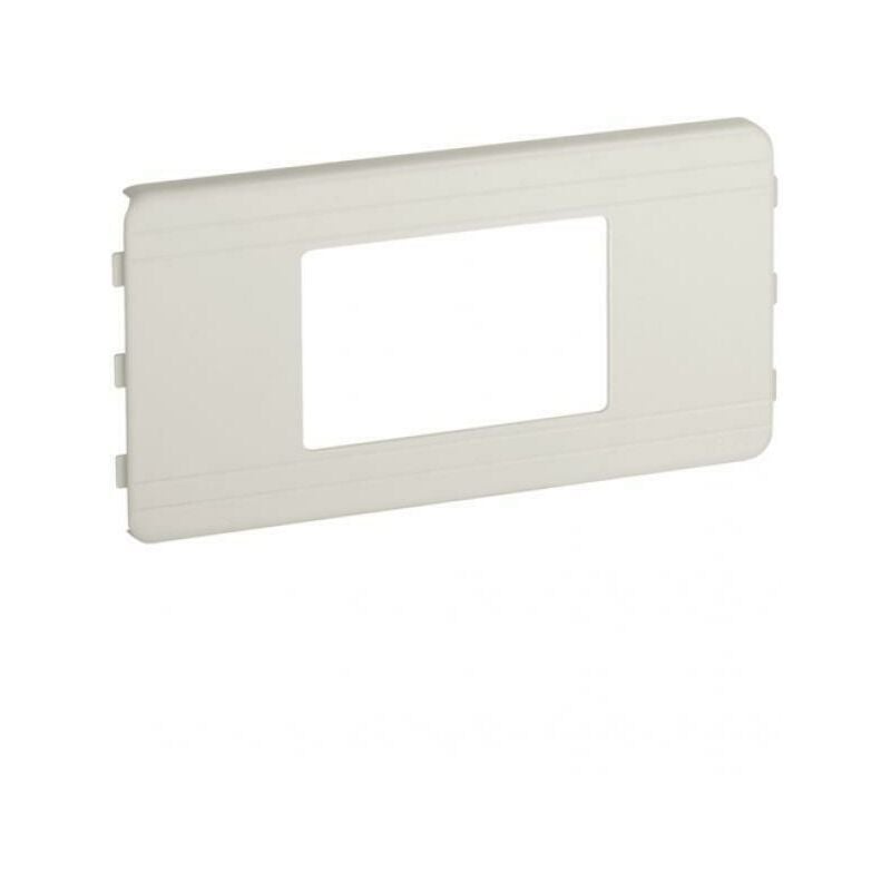 foto del prodotto coperchio di protezione pretranc 3 moduli csa 3n 100w bocchiotti