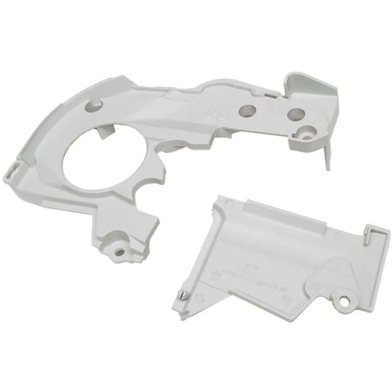foto del prodotto coperchio di protezione stihl 11290201150 originale stihl 1129 020 1150