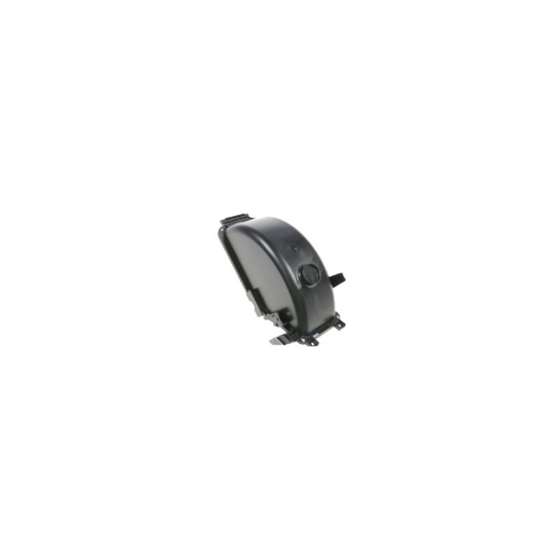foto del prodotto coperchio di ventilazione originale asciugatrice whirlpool 43540468015250368048