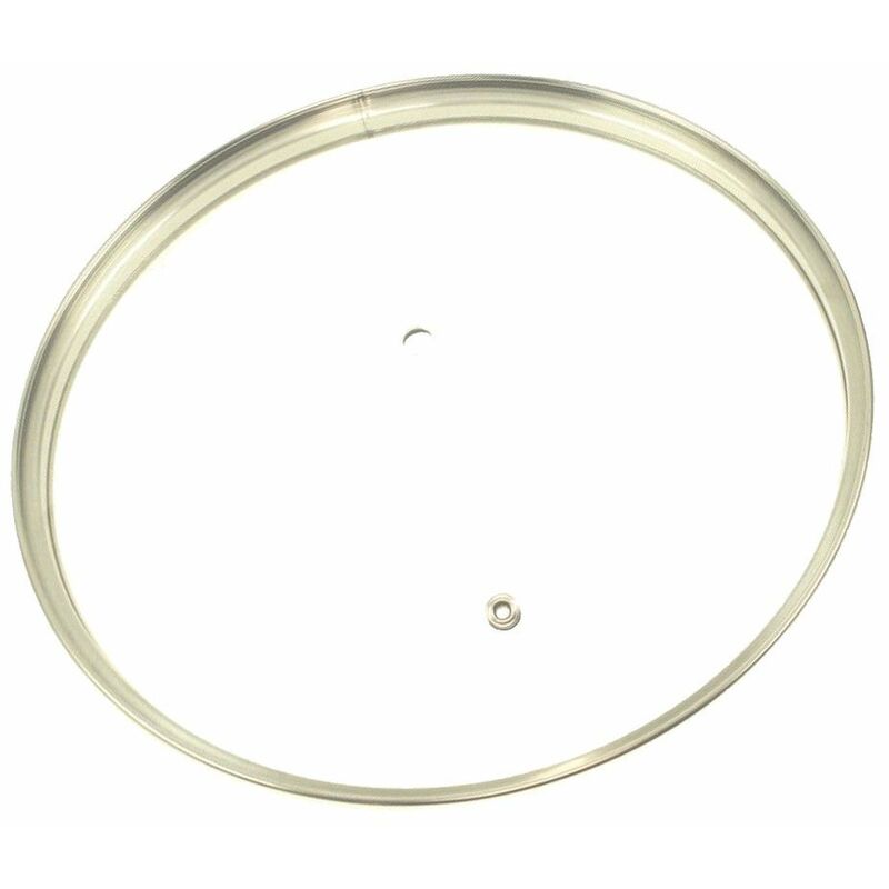 foto del prodotto coperchio di vetro pentole a pressione seb 3112553662894188768