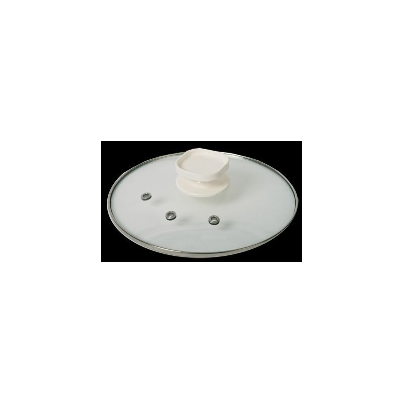 foto del prodotto coperchio di vetro vaporiere, cuocitori a vapore moulinex 3453793616360285307