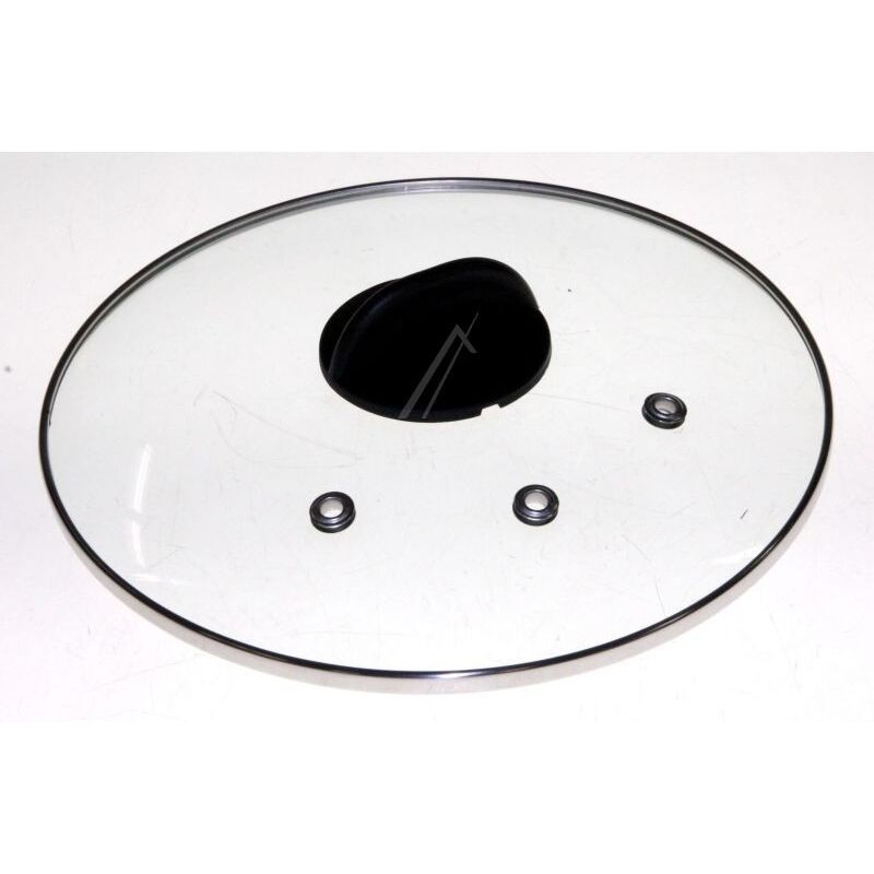 foto del prodotto coperchio di vetro - vari piccoli elettrodomestici - seb - 3339893662894190228