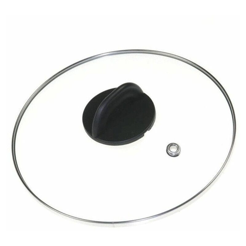 foto del prodotto coperchio di vetro vari piccoli elettrodomestici seb 3339893662894649795
