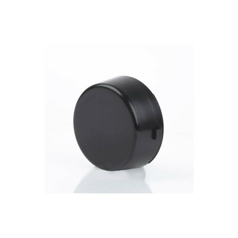 foto del prodotto coperchio e tappo ecy207 ext.76.5 mm coperchio finale 3 b.27 mm skf