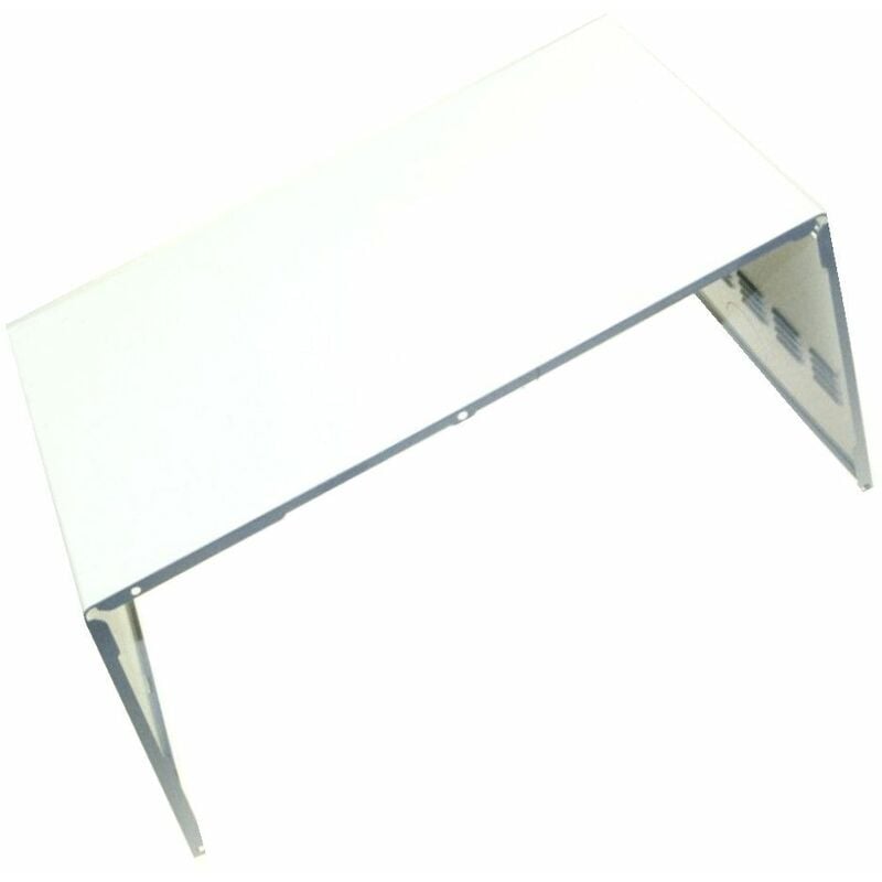 foto del prodotto coperchio esterno originale forni a microonde samsung 4354075