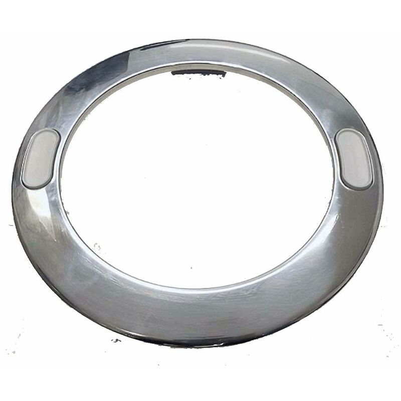 foto del prodotto coperchio esterno robot da cucina e cuocitutto kenwood 346138