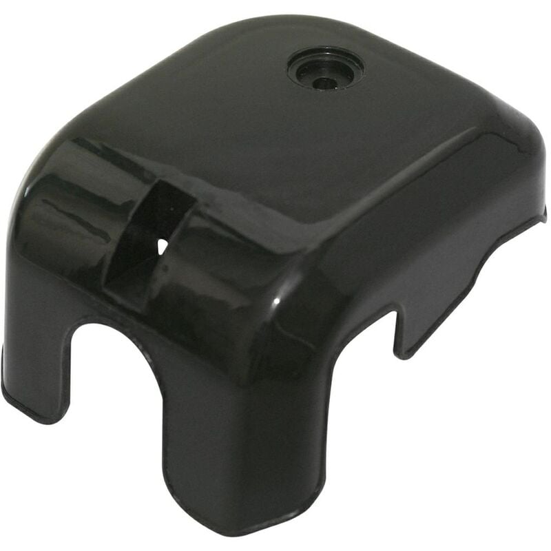foto del prodotto coperchio filtro aria adattabile decespugliatore 26 33cc euro2 china 360809