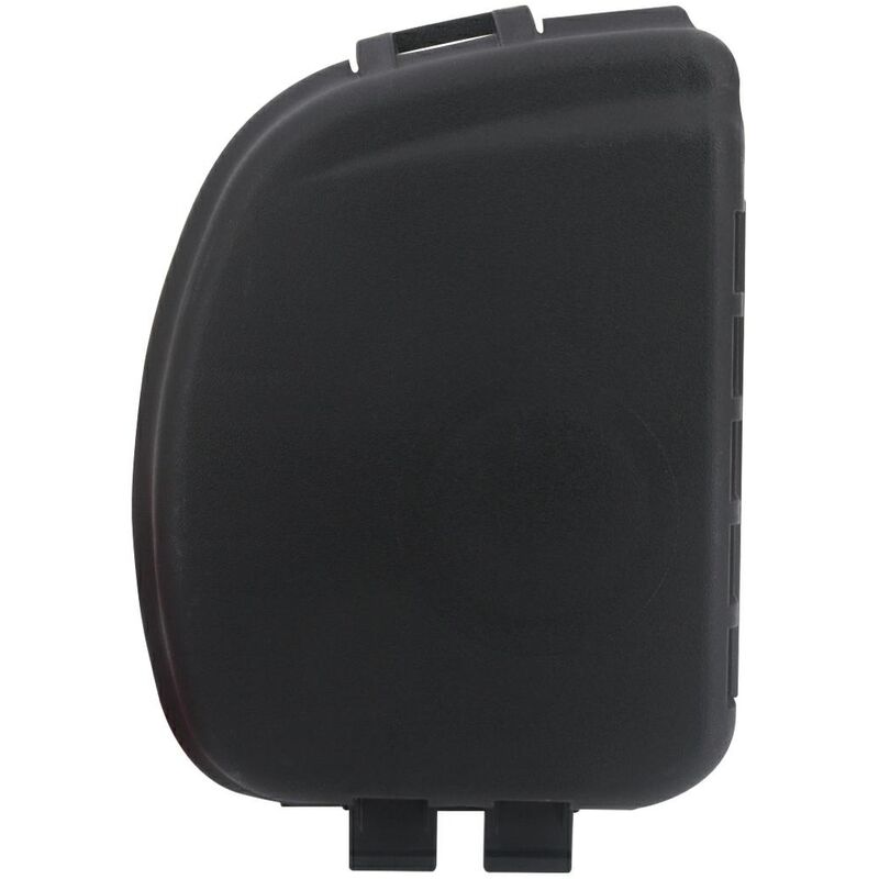 foto del prodotto coperchio filtro aria briggs stratton per motori 09p702 045595
