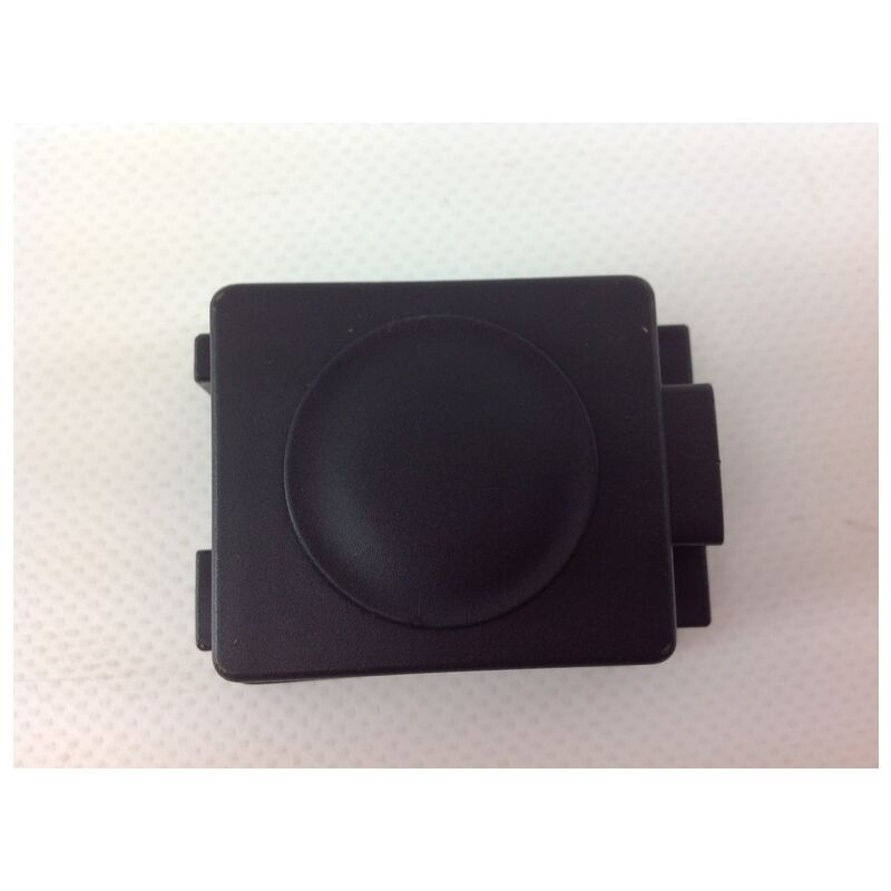 foto del prodotto coperchio filtro aria compatibile carburatore wz walbro 198015 decespugliatore