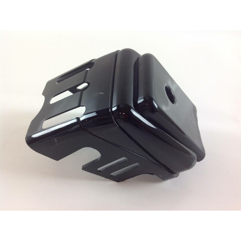 foto del prodotto coperchio filtro aria decespugliatore 33 43cc adattabile made in china 360310
